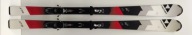 Fischer Xtr Comp Pro 170 См + Палітурка