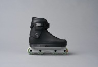 Aggressive Skates Them 909 Sunday Brunch Pro L 11-12