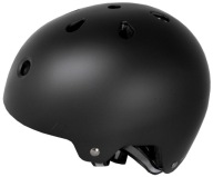 Велосипедний Шолом K2 Varsity Pro R. Л