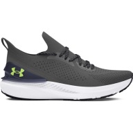Бігові Кросівки Under Armour Shift