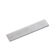 Напилок Фінський Snoli 120Х25Мм Medium Coarse