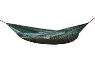 Теплий Гамак Під Ковдру - Dd Hammocks
