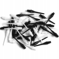 Наконечники Для Стріл Original Harrows 200Шт Softip 2Ba В Тубі