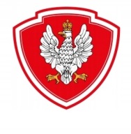 Орел Герб Wz.1919 Наклейка 4 Шт.