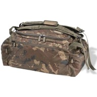 Речовий Мішок Nash Subterfuge Duffel Bag Medium 45Л