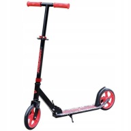 Самокат Schildkröt Funsports 510102