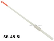 Kiwok Мормишка Індикатор Клювання Lavson Sr-45-Si 130Мм/0,25Мм Морм.0,20-0,50Гр