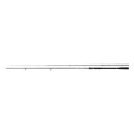 Shimano Aero X1 A Distance Feed Rod 3.66M 100G 2 Cz+Наконечники