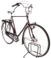 Голландський Велосипед Gazelle Superieur 61См