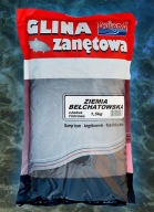 Boland Ziemia Bełchatów 1,5 Кг