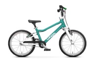 Дитячий Велосипед Woom Go 3 16