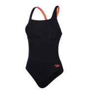 Жіночий Купальник Speedo 44 Розмір