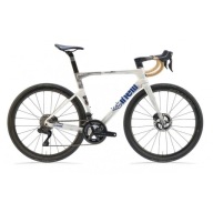 Шосейний Велосипед Cinelli Pressure, Team Edition 24