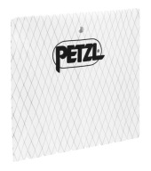 Ультралегкий Чохол / Сумка Для Кошок Petzl U003Aa00 - Ультралегкий