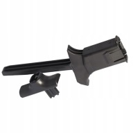 Аксесуари Isk Reload Для 9Mm Та 40