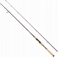 Спінінгове Вудилище Abu Garcia Tormentor2 3,04 М 7-28 Г