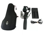 Карданна Камера Dji Osmo Zenmuse X3