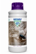 Nikwax Cotton Proof V13.1 1Л