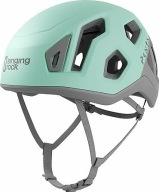Шолом Для Скелелазіння Penta Mint Green M/L
