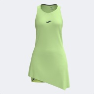 Тенісне Сукня Joma Challenge Розмір L