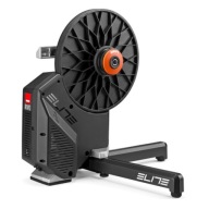Велотренажер Elite Rivo 2X + Zwift & Cog Click El0241002