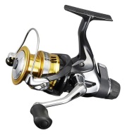 Котушка Shimano Sahara 1000 Rd
