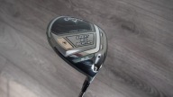 Водій Callaway Чудова Велика Берта Звичайна Новинка