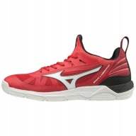 Світлове Взуття Mizuno Wave Олштин