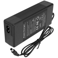 Зарядний Пристрій Для Електричного Скутера 42V 2A