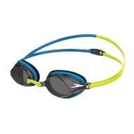 Окуляри Для Плавання Speedo Vegeance