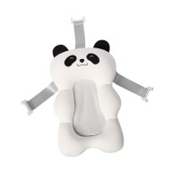 Зручна Подушка Для Купання Дитини Portable Anti White