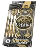 Борони Corsair Softip 18 Gk2 Дартс
