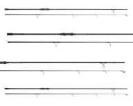Коропове Вдулище Prologic C-Series Ab Ar 214/2.25Lb