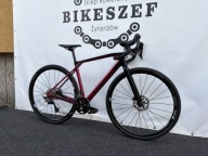 Гравій Carbon Canyon Grail Cf Sl 7 28