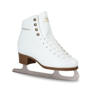 Дитячі Ковзани Botas Regina Jr 31 Розмір