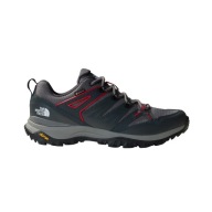 Взуття The North Face Hedgehog Nf0A8Aa9Sou