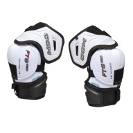 Налокітники Ccm Jetspeed Ft8