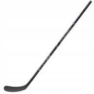 Хокейна Ключка Ccm Ribcor 94K Youth - Flex 30 P29 Права Сторона