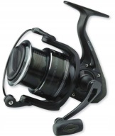 Dam Quick Reel Darkside 4 Spod 7000S Fd