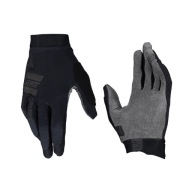 Рукавички Leatt Mtb 1.0 Gripr Stealth, Розм