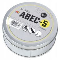Підшипники Для Роликів, Скейтбордів, Скутерів Abec-5 Smj 8 Шт.