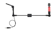 Сигналізатор Поклювання Свінгер Дам Свінгер Дем - Изд