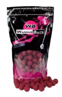 Кульки G Point 20Мм 900Г Warmuz Baits