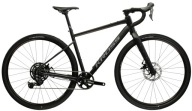 Чоловічий Гравійний Велосипед Kross Esker 1.0 Xs (17