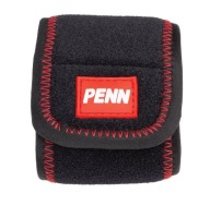 Оркестри Penn Rod