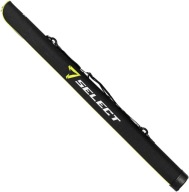 Select Tube Cover 1 Камера Semi Hard 135X10См Чорна / 18704229