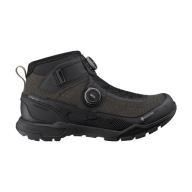 Педалі Shimano Eshex900Mcl01S43000 Mtb