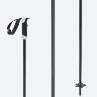 Kijki Narciarskie Wedze Boost 500 Safety