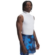 Футболка Без Рукавів Under Armour
