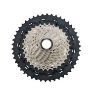 Касета Shimano Slx Cs-M7000 11S 11-46